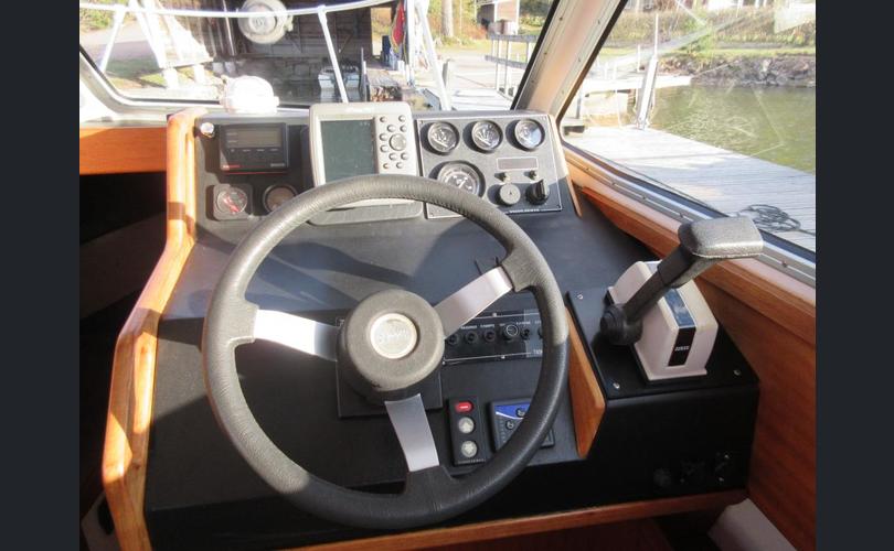 Tiiskeri 771L-kuva-7